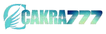 MAFIA10