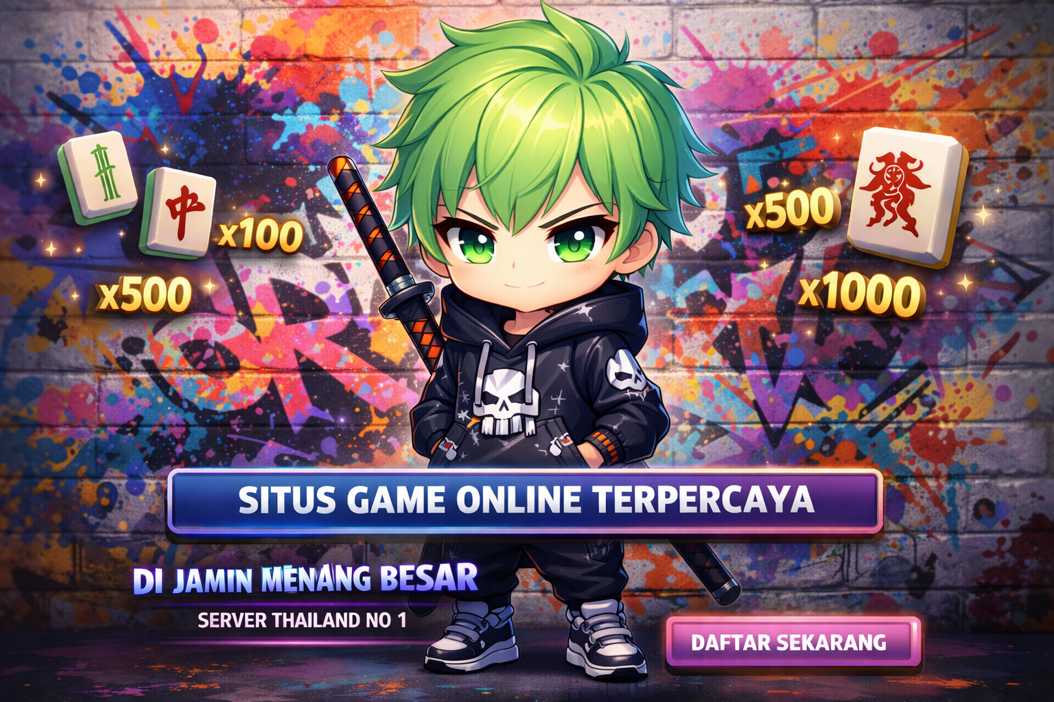 Mardani Ali Sera di kompleks parlemen, Senayan, Jakarta Pusat, Selasa (21/1/2025).